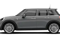 Used Mini Cooper Roadster 122 HP (89 kW) 2015 Cabriolet