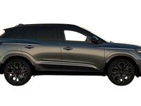 New Renault Austral Techno Esprit Alpine 200 HP (147 kW) 2025 SUV