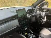 Used Honda e:Ny1 Advance 150 kW (204 HP) 2026 SUV