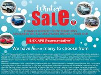 Used Hyundai Ioniq 6 Ultimate 167 kW (228 HP) 2025 Blue Sedan
