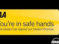 Used Vauxhall Crossland X S 131 HP (96 kW) 2019 Silver SUV