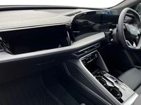 Used Audi Q5 S-Line 204 HP (150 kW) 2025 Mythos black SUV