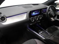 Used Mercedes B200 AMG Line Premium Plus 2023 Grey MPV