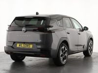 New Citroën C5 156 kW (213 HP) 2026 Hatchback