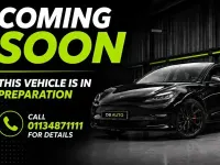 Used Tesla Model 3 Performance 461 kW (627 HP) 2020 Black Sedan