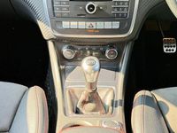 Used Mercedes A200 AMG line 136 HP (100 kW) 2018 Hatchback