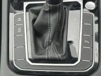 Used VW Arteon R-line 190 HP (139 kW) 2023 Silver Estate
