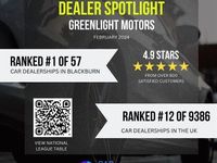 Used Mercedes E220 AMG line 2016 Black Sedan