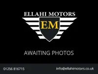 Used Seat Ibiza SE 85 HP (62 kW) 2013 Red Hatchback