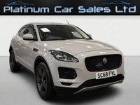 Used Land Rover Range Rover evoque Pure 190 HP (139 kW) 2015 Hatchback