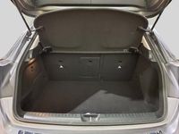 Used Mercedes GLA180 Urban 122 HP (89 kW) 2018 Grey SUV