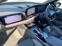 Used Audi A6 S-Line 200 HP (147 kW) 2025 Other Sedan