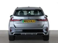 Used BMW iX1 M Sport 279 kW (380 HP) 2023 SUV