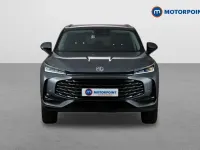 Used MG HS Trophy 224 HP (164 kW) 2025 Grey SUV
