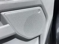 Used Ford Transit Custom Limited 232 HP (170 kW) 2025 Grey Van