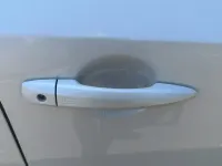 New Nissan Ariya Evolve 2026 SUV