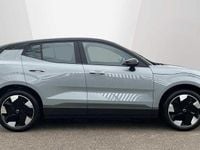 New Volvo EX30 Performance 310 kW (422 HP) 2025 SUV