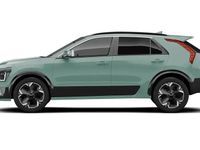 Used Kia Niro 182 HP (133 kW) 2023 SUV