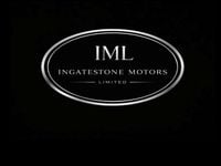 Used Skoda Roomster SE 105 HP (77 kW) 2013 Silver MPV