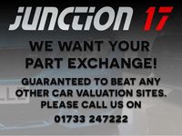 Used Vauxhall Vivaro Sportive 100 HP (73 kW) 2020 Grey MPV