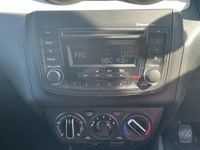 Used Suzuki Swift SZ3 90 HP (66 kW) 2020 Red Hatchback