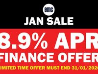 Used Suzuki Vitara SZ5 2019 Grey metallic Estate