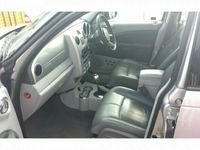 Used Chrysler PT Cruiser 141 HP (103 kW) 2007 Estate