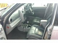 used Chrysler PT Cruiser 2.4