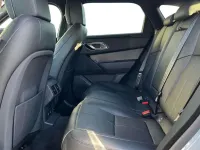 Used Land Rover Range Rover Velar HSE Dynamic 2024 Grey SUV