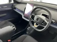 Used Volvo EX30 Plus 200 kW (272 HP) 2026 Grey SUV