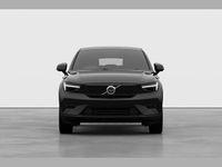 New Volvo EC40 Plus 185 kW (252 HP) 2025 Other SUV