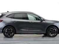 Used Ford Kuga Active 2025 Grey SUV