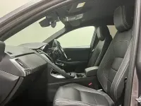 Used Jaguar E-Pace R-Dynamic 304 HP (223 kW) 2023 Grey SUV