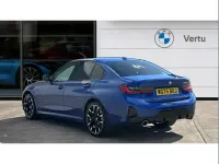 Usado BMW 330e M Sport 292 HP (214 kW) 2025 Other Sedan