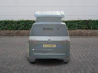 Used VW California California 2025 White Van