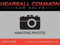 Used Mazda 2 84 HP (61 kW) 2011 White Hatchback