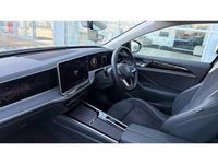 Used VW Passat 2025 Estate