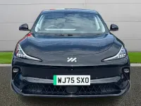 Used MG IM6 553 kW (752 HP) 2025 SUV