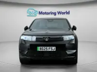 Used Vauxhall Grandland Ultimate 156 kW (213 HP) 2025 SUV