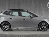 Used BMW 220 Active Tourer M Sport 2025 Grey MPV