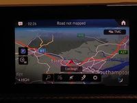 Używany Mercedes A180 SE 116 KM (85 kW) 2020 Hatchback