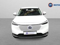 Second-hand Honda HR-V Elegance 131 CP (96 kW) 2024 SUV