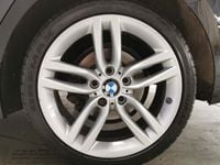 Used BMW 118 M Sport 150 HP (110 kW) 2019 Hatchback