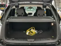 Used BMW i3 125 kW (170 HP) 2017 Silver Hatchback