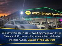 Used Mazda 2 90 HP (66 kW) 2017