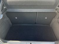 Begagnad Vauxhall Corsa 101 HK (74 kW) 2026 Halvkombi