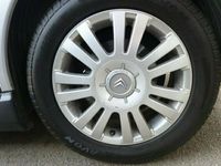 Used Citroën C5 2005 Hatchback