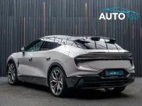 Used Lotus Eletre 22 kW (30 HP) 2023 SUV