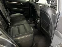 Used Renault Koleos GT-Line 175 HP (128 kW) 2018 Grey SUV