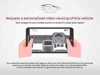 Used Honda Jazz Hybrid 109 HP (80 kW) 2021 White Hatchback